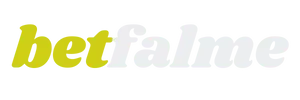 betfalme.net