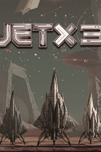 Smarts of Jetx