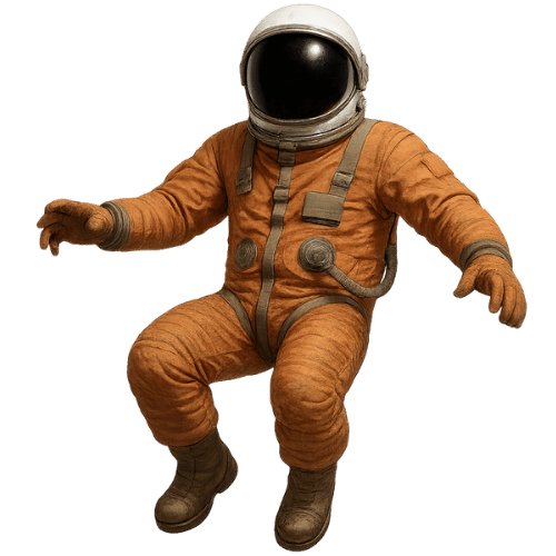 Betfalme casino online